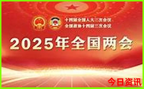 泰国旅游景点有哪些景点